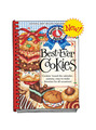 Cookbook
