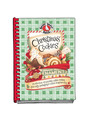 View Christmas Cookies Cookbook