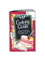 View Cooking Club Cookbook