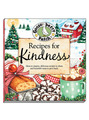 View Recipes for Kindness Cookbook