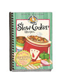 View Slow-Cooker Recipes Cookbook