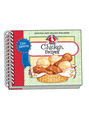 View Our Favorite Chicken Recipes Cookbook