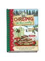 View Christmas in the Country Cookbook
