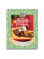 View Gooseberry Patch Very Merry Christmas Cookbook