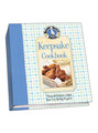 View Gooseberry Patch Keepsake Cookbook