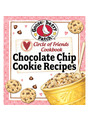 View Gooseberry Patch Circle of Friends 25 Chocolate Chip Cookie Recipes