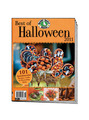 View Best of Halloween 2011 Bookazine