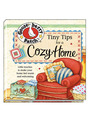 View Tiny Tips for a Cozy Home