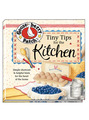 View Tiny Tips for the Kitchen