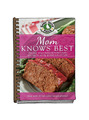 View Mom Knows Best Cookbook