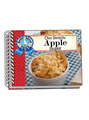 View Our Favorite Apple Recipes Cookbook