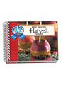 View Our Favorite Harvest Recipes Cookbook - Back with a Photo Cover