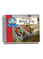View Our Favorite Road Trip Recipes Cookbook with Photo Cover