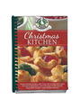 View Christmas Kitchen Cookbook