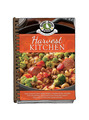 View Harvest Kitchen Cookbook