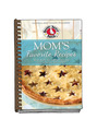 View Mom's Favorite Recipes Cookbook - Now with Photos!