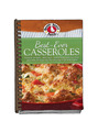 View Best-Ever Casseroles - Now With Photos! Cookbook