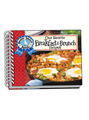 View Our Favorite Breakfast & Brunch Recipes - Now with a Photo Cover Cookbook