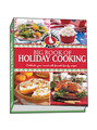 View Big Book of Holiday Cooking Cookbook