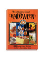 View Gooseberry Patch Halloween 2012: A Ghastly Good Halloween Cookbook