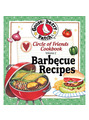 View Gooseberry Patch Circle of Friends 25 Barbecue Recipes
