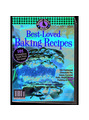 Cookbook