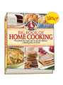 Cookbook