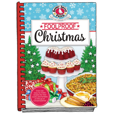 Cookbook