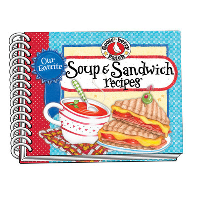 Cookbook