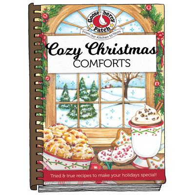 Cookbook