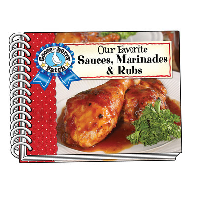 Cookbook