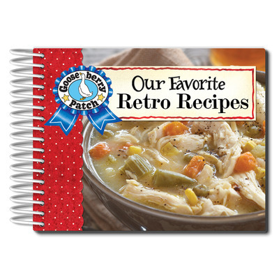 Cookbook