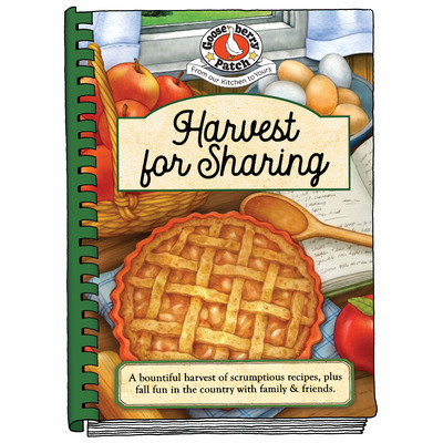 Cookbook