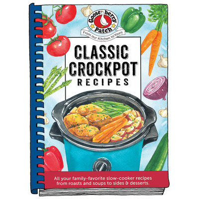 Cookbook