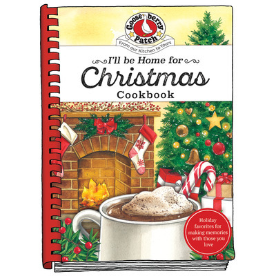 Cookbook