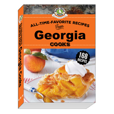 Cookbook