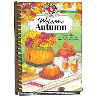 Cookbook