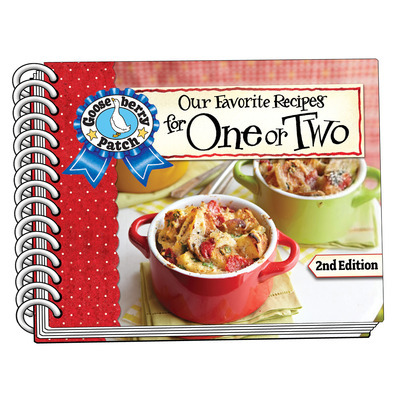 Cookbook