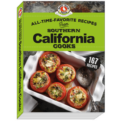 Cookbook