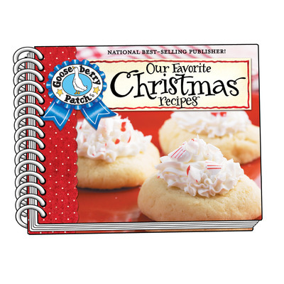 Cookbook