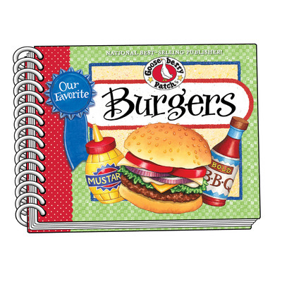 Cookbook
