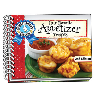 Cookbook