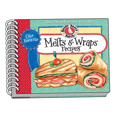 Cookbook