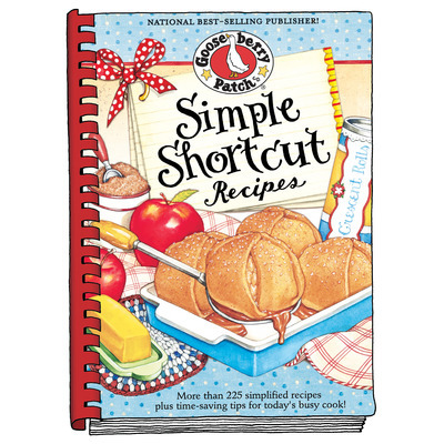 Cookbook