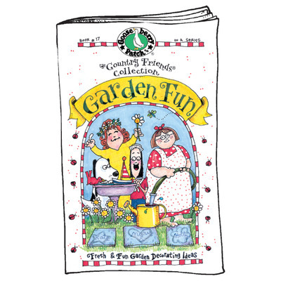 Cookbook