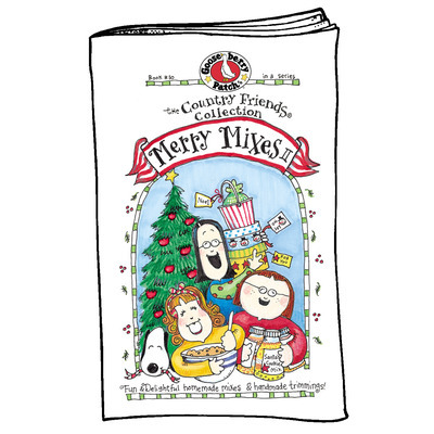 Cookbook