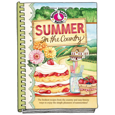 Cookbook
