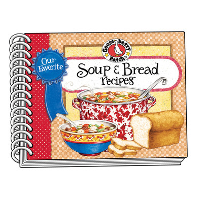 Cookbook