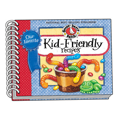 Cookbook