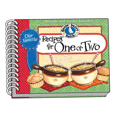 Cookbook